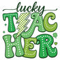 St Patrick430