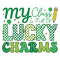 St Patrick434