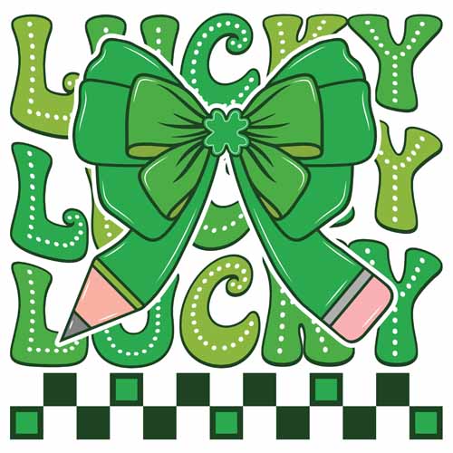 St Patrick435
