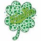 St Patrick436