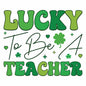 St Patrick437