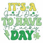 St Patrick438