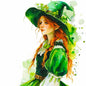 St Patrick439