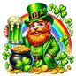 St Patrick44