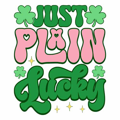 St Patrick440