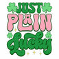 St Patrick440