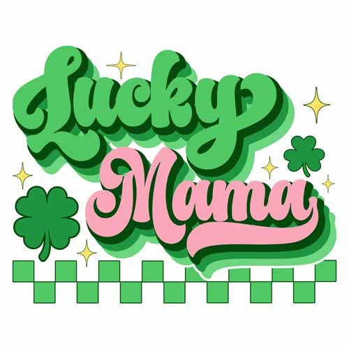 St Patrick441