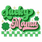 St Patrick441