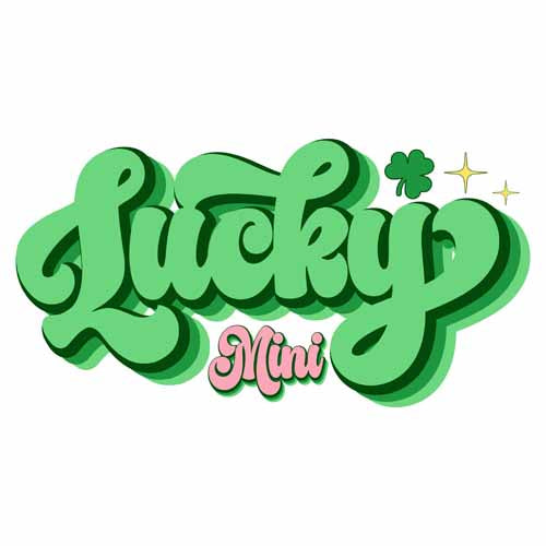 St Patrick443