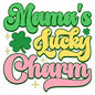 St Patrick446