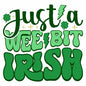 St Patrick447
