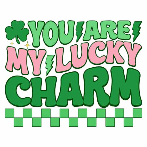 St Patrick448