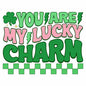 St Patrick448