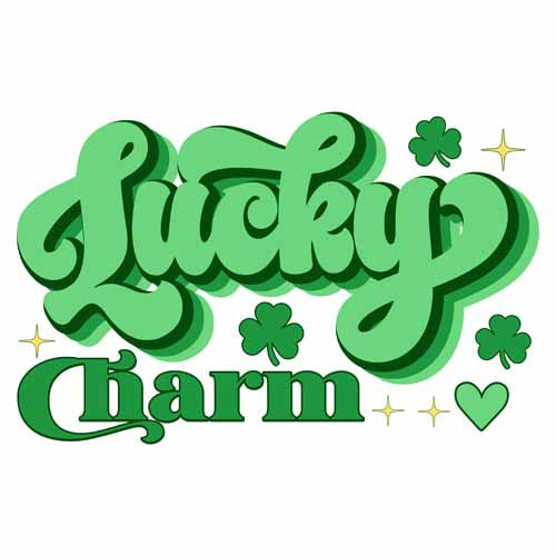 St Patrick449