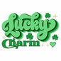 St Patrick449