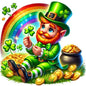 St Patrick45