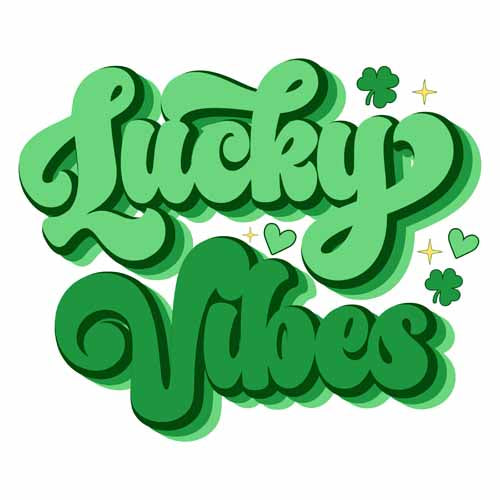 St Patrick451