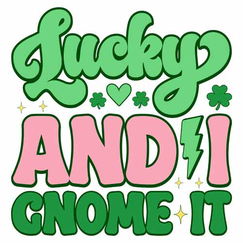 St Patrick453