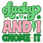 St Patrick453