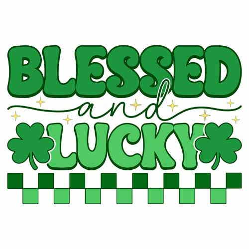St Patrick454