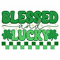 St Patrick454