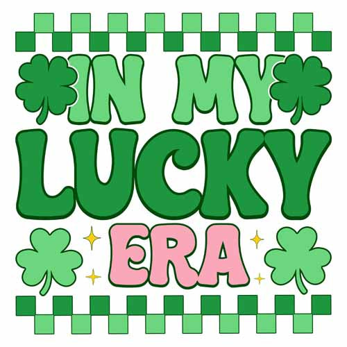 St Patrick459