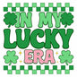 St Patrick459