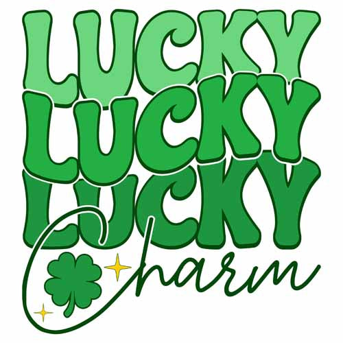 St Patrick460