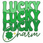 St Patrick460