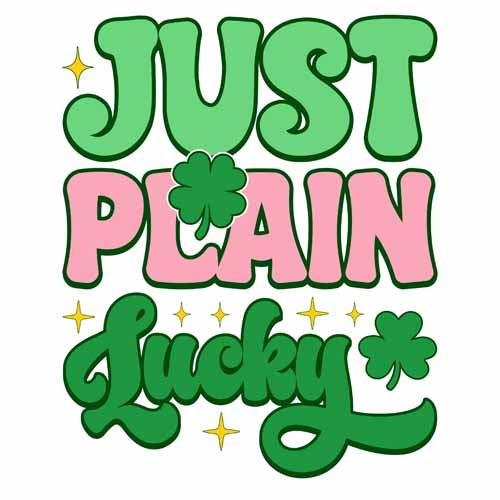 St Patrick462