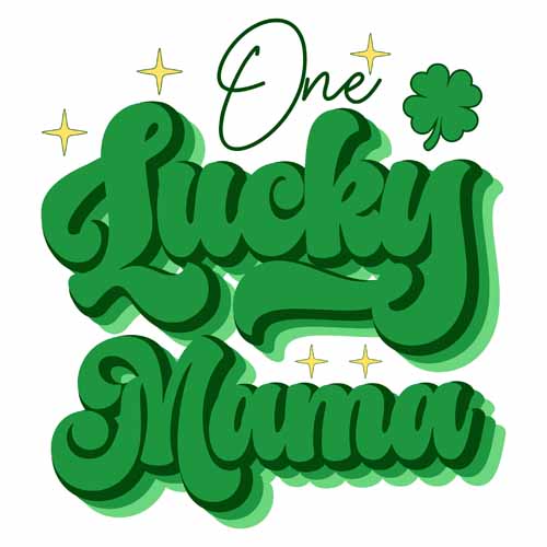 St Patrick463