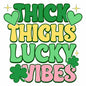 St Patrick465