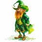 St Patrick466