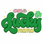 St Patrick467