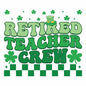 St Patrick468