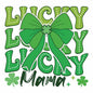 St Patrick469