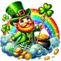 St Patrick47