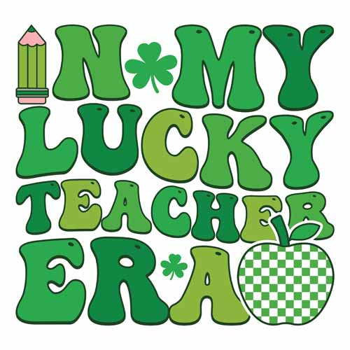 St Patrick470