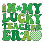 St Patrick470