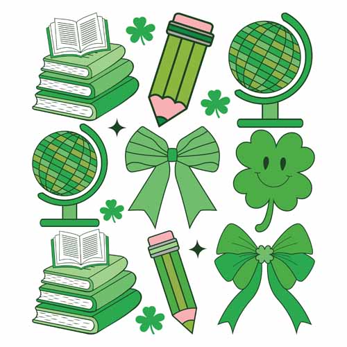 St Patrick471
