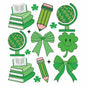 St Patrick471