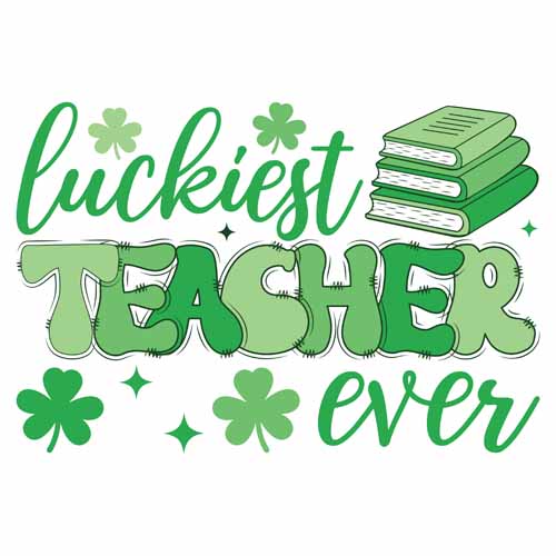 St Patrick472