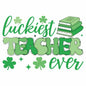 St Patrick472