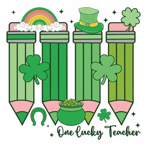 St Patrick473