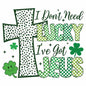 St Patrick474