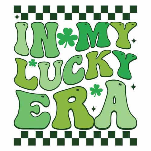 St Patrick475
