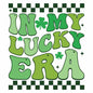 St Patrick475