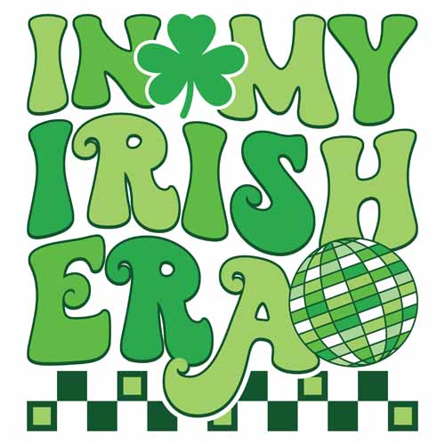 St Patrick477