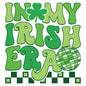 St Patrick477