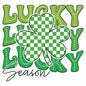 St Patrick479